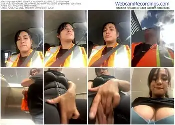 stripchat-_karolsmith-06-02-2024-14-53-06