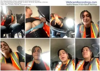 stripchat-_karolsmith-06-02-2024-16-19-28