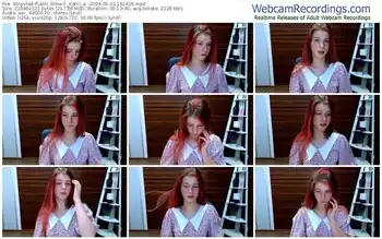 stripchat-_katin_a_-06-02-2024-16-24-26