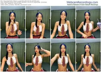 stripchat-_lissandra-06-02-2024-22-45-08