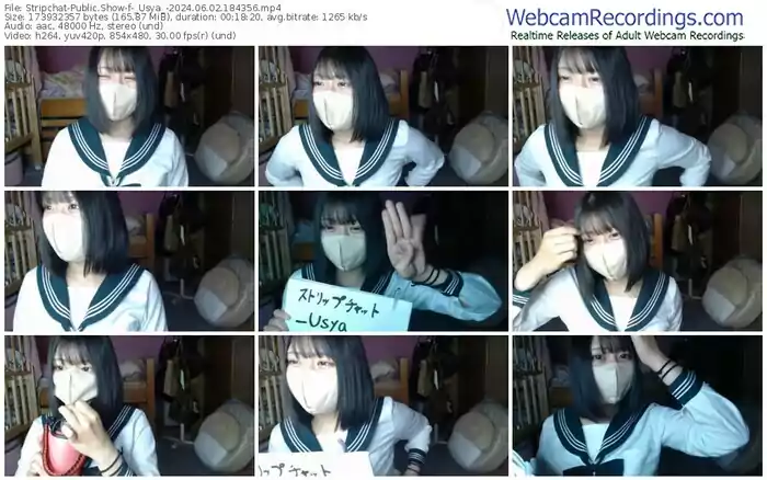 stripchat-_usya_-06-02-2024-18-43-56