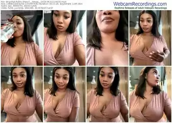 stripchat-__nessa__-06-02-2024-10-43-31