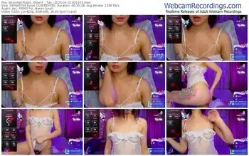 stripchat-__tati_-06-02-2024-00-19-33