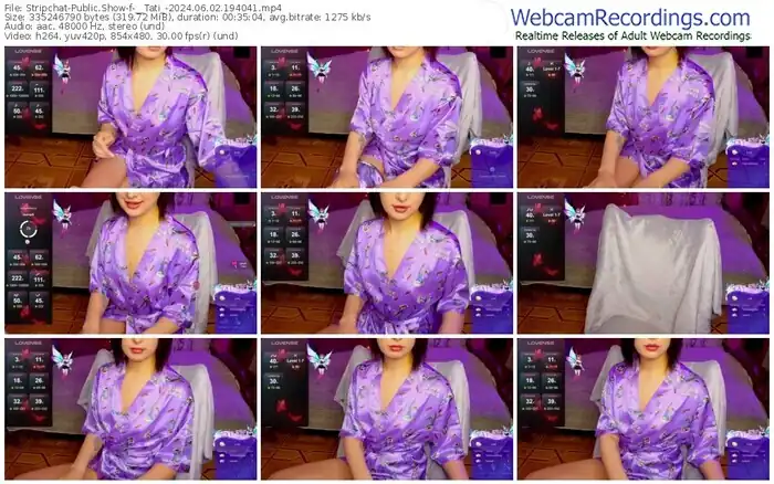 stripchat-__tati_-06-02-2024-19-40-41