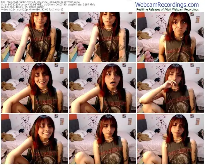 stripchat-_dayanne_-06-02-2024-03-28-00