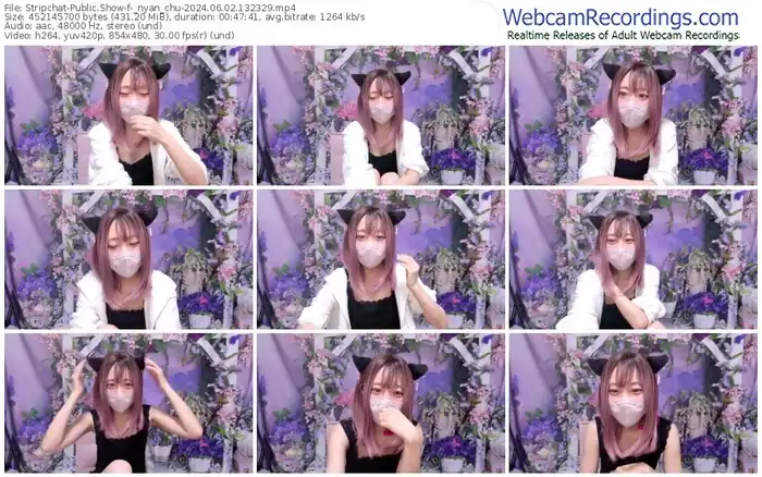 stripchat-_nyan_chu-06-02-2024-13-23-29