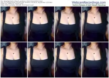 stripchat-_sunshine--06-02-2024-00-33-13