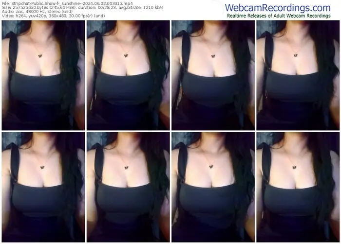 stripchat-_sunshine--06-02-2024-00-33-13