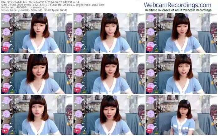 stripchat-a0513-06-02-2024-14-27-31