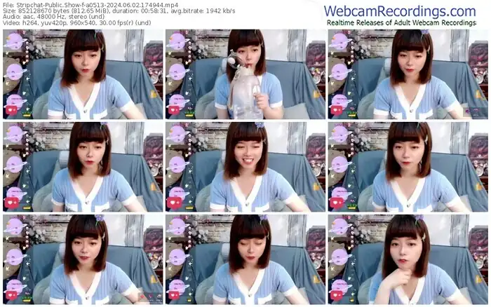 stripchat-a0513-06-02-2024-17-49-44