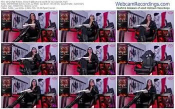 stripchat-abbymora-06-02-2024-02-18-29