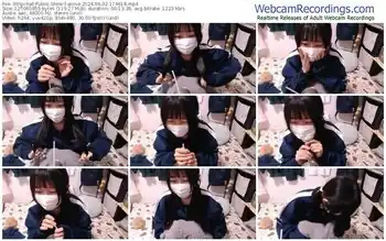 stripchat-airisa-06-02-2024-17-46-18