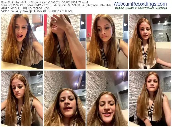 stripchat-alana15-06-02-2024-19-01-45