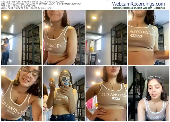 stripchat-alannaa_-06-02-2024-17-19-29