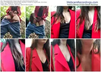 stripchat-alixdlxx-06-02-2024-16-15-44