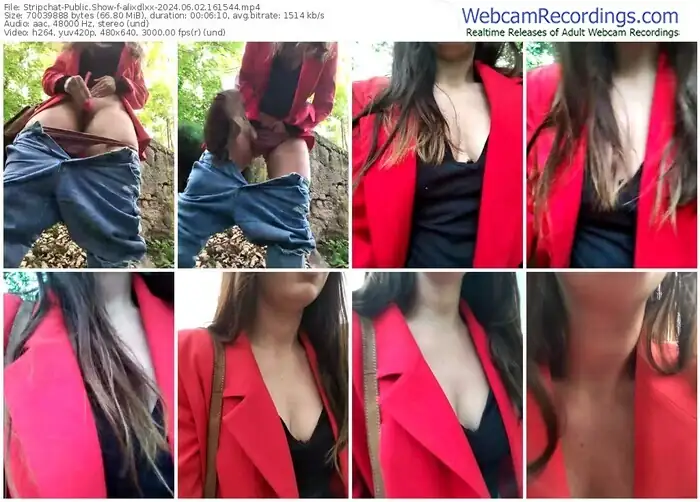 stripchat-alixdlxx-06-02-2024-16-15-44