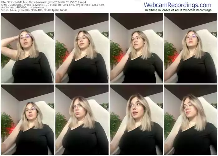 stripchat-amazingirlz-06-02-2024-15-00-11