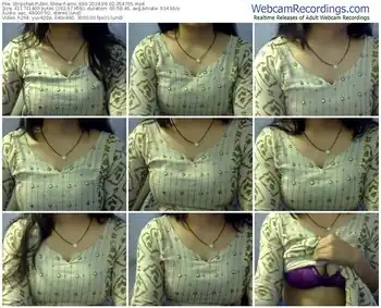 stripchat-anni_690-06-02-2024-05-47-05