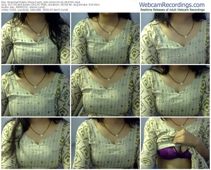 stripchat-anni_690-06-02-2024-05-47-05