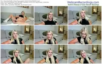 stripchat-aus_queen-06-02-2024-09-42-00