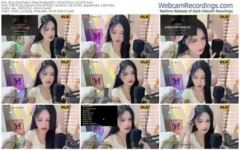 stripchat-babykitty--06-02-2024-10-13-55