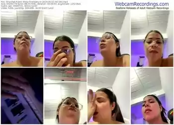 stripchat-barbara_tv-06-02-2024-04-12-44