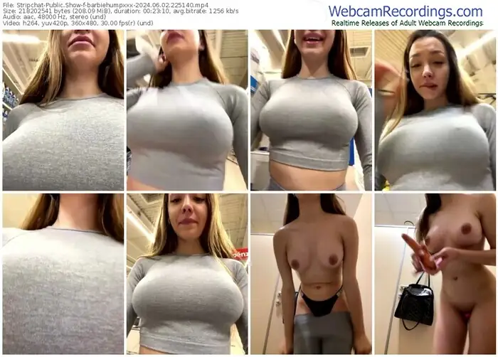 stripchat-barbiehumpxxx-06-02-2024-22-51-40