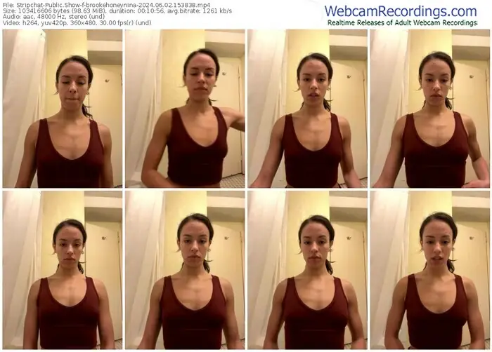 stripchat-brookehoneynina-06-02-2024-15-38-38