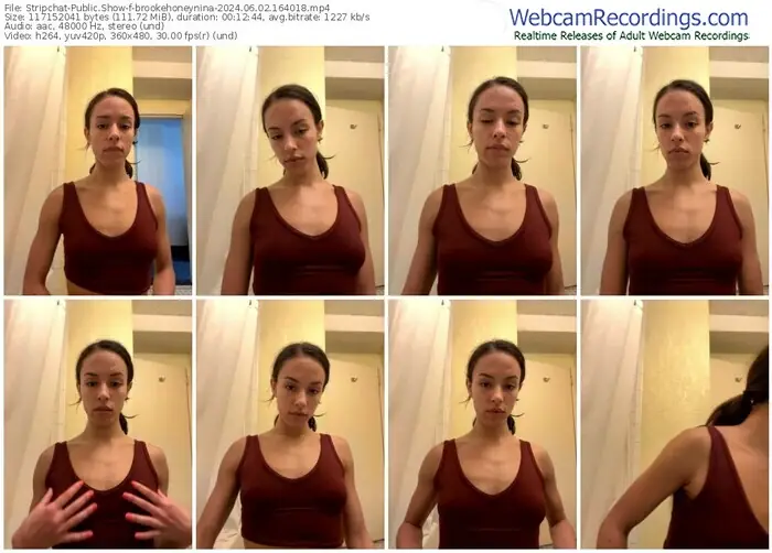 stripchat-brookehoneynina-06-02-2024-16-40-18