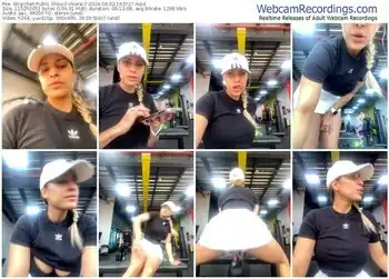 stripchat-chiara-7-06-02-2024-16-37-27