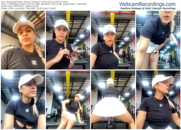 stripchat-chiara-7-06-02-2024-16-37-27