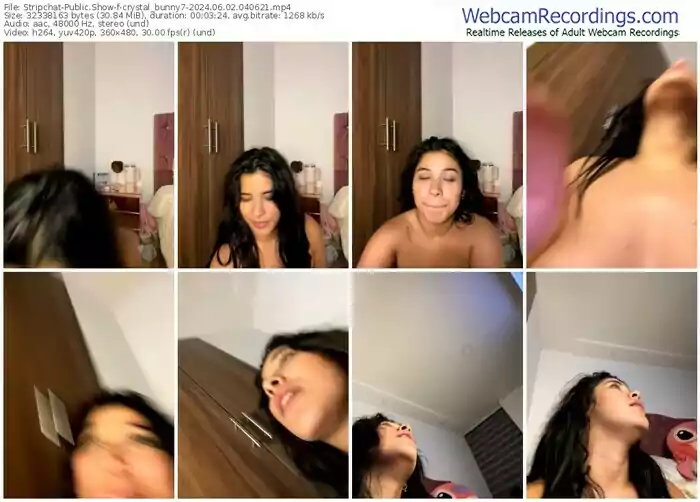 stripchat-crystal_bunny7-06-02-2024-04-06-21