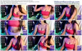 stripchat-cutee_nayra-06-02-2024-03-12-55