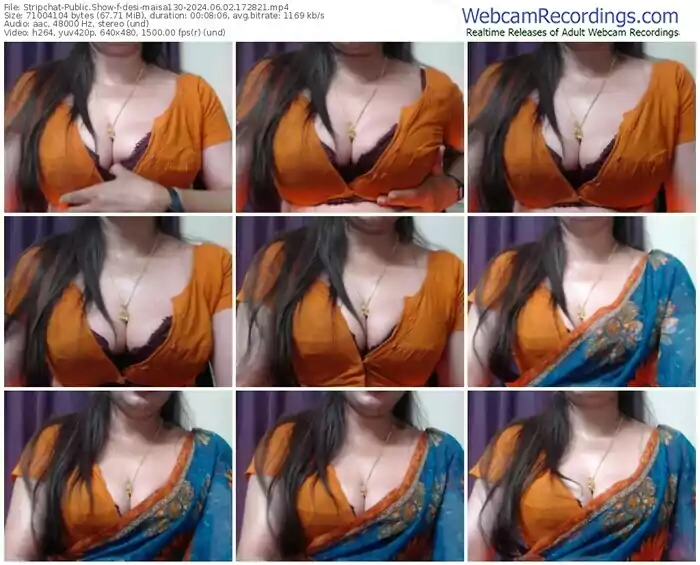 stripchat-desi-maisa130-06-02-2024-17-28-21