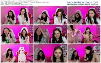 stripchat-doll_lol_-06-02-2024-00-12-47