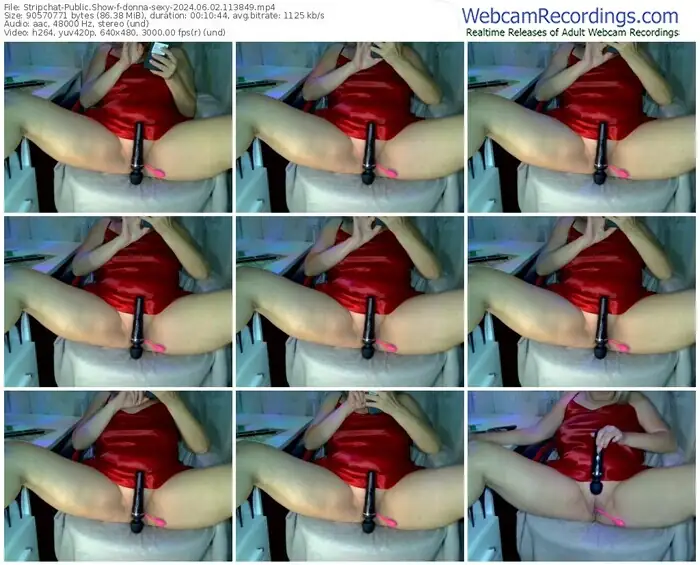 stripchat-donna-sexy-06-02-2024-11-38-49