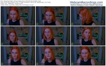 stripchat-elani_foxy-06-02-2024-01-48-31