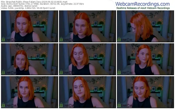 stripchat-elani_foxy-06-02-2024-01-48-31