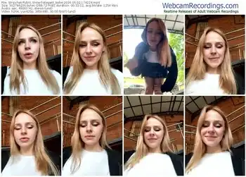 stripchat-elegant_babe-06-02-2024-17-42-24