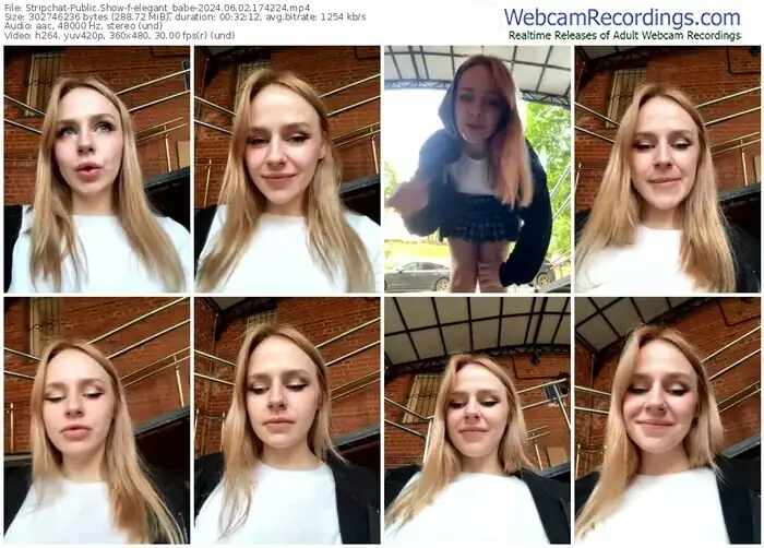 stripchat-elegant_babe-06-02-2024-17-42-24