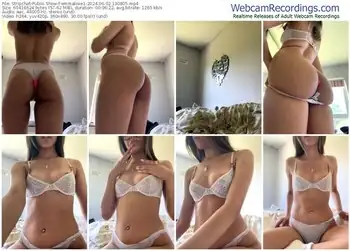 stripchat-emmalove1-06-02-2024-13-08-05