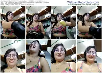 stripchat-francesca_baker1007-06-02-2024-02-18-53