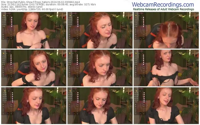 stripchat-frogs_haters-06-02-2024-03-08-44