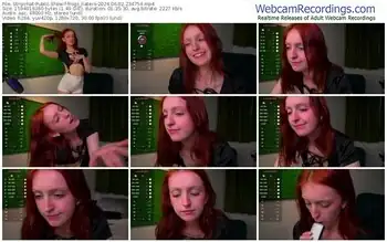 stripchat-frogs_haters-06-02-2024-23-47-54