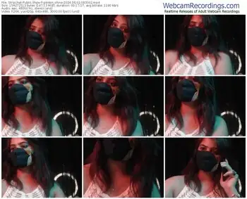 stripchat-golden_shine-06-02-2024-08-33-02