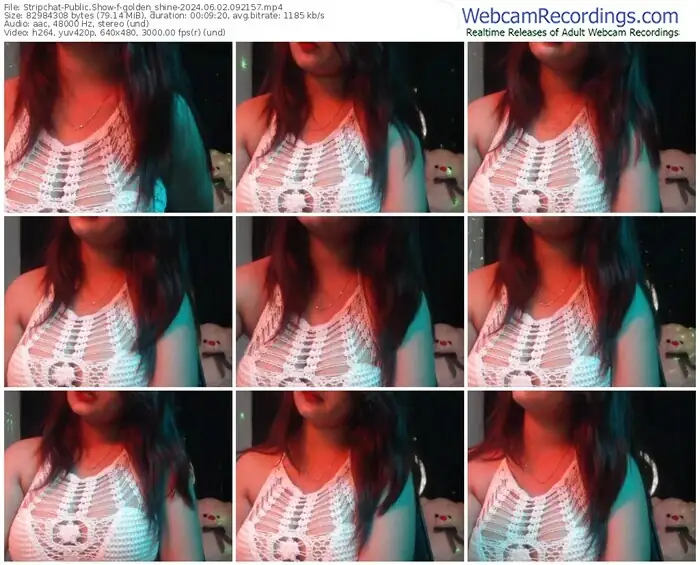 stripchat-golden_shine-06-02-2024-09-21-57