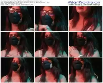 stripchat-golden_shine-06-02-2024-21-18-00