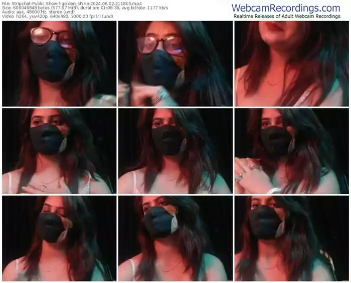stripchat-golden_shine-06-02-2024-21-18-00