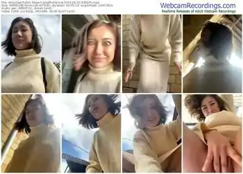 stripchat-goodforkarina-06-02-2024-03-56-05