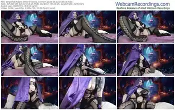 stripchat-hanna_connorr-06-02-2024-01-55-10